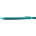 Чехол-накладка силикон Deppa Gel Color Case D-87243 для iPhone 11 (6.1") 1.0мм Мятный - фото 59950