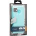 Чехол-накладка силикон Deppa Gel Color Case D-87243 для iPhone 11 (6.1") 1.0мм Мятный - фото 59951
