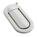 Подставка/ автодержатель Deppa Click Holder для смартфонов ID-55168 Серый - фото 60461
