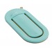 Подставка/ автодержатель Deppa Click Holder для смартфонов ID-55169 Мятный - фото 60463