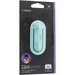 Подставка/ автодержатель Deppa Click Holder для смартфонов ID-55169 Мятный - фото 60464