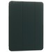 Чехол-обложка Smart Folio для iPad Pro 11" 2020г. Бриллиантово-зеленый - фото 62670