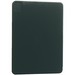 Чехол-обложка Smart Folio для iPad Pro 11" 2020г. Бриллиантово-зеленый - фото 62736