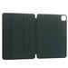 Чехол-обложка Smart Folio для iPad Pro 11" 2020г. Бриллиантово-зеленый - фото 62737