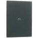 Чехол-обложка Smart Folio для iPad Pro 11" 2020г. Бриллиантово-зеленый - фото 62738