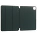 Чехол-обложка Smart Folio для iPad Pro 12.9" 2020г. Бриллиантово-зеленый - фото 62743