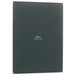 Чехол-обложка Smart Folio для iPad Pro 12.9" 2020г. Бриллиантово-зеленый - фото 62744