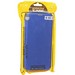 Чехол-книжка кожаный Fashion Case Slim-Fit для Xiaomi Mi Note 10 (6.47") Blue Синий - фото 63691