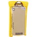 Чехол-книжка кожаный Fashion Case Slim-Fit для Xiaomi Mi Note 10 (6.47") Gold Золотой - фото 63693