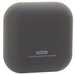 Bluetooth-гарнитура Remax TWS-11 Wireless Headset с зарядным устройством Черный - фото 64168