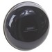 Bluetooth-гарнитура Remax TWS-9 Wireless Headset с зарядным устройством Черный - фото 64173