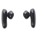Bluetooth-гарнитура Remax TWS-9 Wireless Headset с зарядным устройством Черный - фото 64174