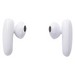 Bluetooth-гарнитура Remax TWS-9 Wireless Headset с зарядным устройством Белый - фото 64176