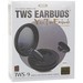 Bluetooth-гарнитура Remax TWS-9 Wireless Headset с зарядным устройством Белый - фото 64177