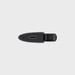 Переходник Deppa Type-C Hub 5в1 (73125) Type-C to USB3.0x3/ HDMI/ Type-C Power Delivery для MacBook Графитовый - фото 64297
