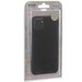 Чехол-накладка силиконовый Remax Kellen Series Phone Case RM-1613 для iPhone 11 Pro (5.8") Черный - фото 64367