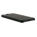 Накладка силиконовая MItrifON для iPhone 8 Plus/ 7 Plus (5.5") без логотипа Black Черный №18 - фото 64589