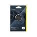 Автомобильный держатель магнитный Deppa Mage Flat D-55176 (до 200 гр.) универсальный для вертикальных и наклонных поверхностей - фото 64616