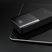 Аккумулятор внешний универсальный Hoco J42A 20000 mAh High power mobile power bank (4USB:5V-2.0A Max) Черный - фото 64989