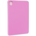 Чехол-книжка MItrifON Color Series Case для iPad Pro (11") 2020г. Pink - Розовый - фото 65211