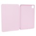 Чехол-книжка MItrifON Color Series Case для iPad Pro (11") 2020г. Pink - Розовый - фото 65212