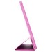 Чехол-книжка MItrifON Color Series Case для iPad Pro (11") 2020г. Pink - Розовый - фото 65213