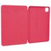 Чехол-книжка MItrifON Color Series Case для iPad Pro (11") 2020г. Red - Красный - фото 65217