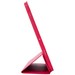 Чехол-книжка MItrifON Color Series Case для iPad Pro (11") 2020г. Red - Красный - фото 65218