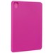 Чехол-книжка MItrifON Color Series Case для iPad Pro (11") 2020г. Hot pink - Ярко-розовый - фото 65221