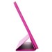 Чехол-книжка MItrifON Color Series Case для iPad Pro (11") 2020г. Hot pink - Ярко-розовый - фото 65223
