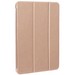 Чехол-книжка MItrifON Color Series Case для iPad Pro (11") 2020г. Gold - Золотистый - фото 65230
