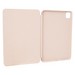 Чехол-книжка MItrifON Color Series Case для iPad Pro (11") 2020г. Gold - Золотистый - фото 65232