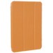 Чехол-книжка MItrifON Color Series Case для iPad Pro (12.9") 2020г. Light Broun - Светло-коричневый - фото 65685