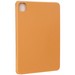 Чехол-книжка MItrifON Color Series Case для iPad Pro (12.9") 2020г. Light Broun - Светло-коричневый - фото 65686