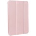 Чехол-книжка MItrifON Color Series Case для iPad Pro (12.9") 2020г. Rose Gold - Розовое золото - фото 65673
