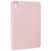 Чехол-книжка MItrifON Color Series Case для iPad Pro (12.9") 2020г. Rose Gold - Розовое золото - фото 65674