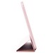 Чехол-книжка MItrifON Color Series Case для iPad Pro (12.9") 2020г. Rose Gold - Розовое золото - фото 65676