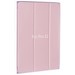 Чехол-книжка MItrifON Color Series Case для iPad Pro (11") 2020г. Rose Gold - Розовое золото - фото 65243