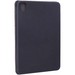 Чехол-книжка MItrifON Color Series Case для iPad Pro (11") 2020г. Black - Черный - фото 65245