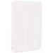 Чехол-книжка MItrifON Color Series Case для iPad Pro (12.9") 2020г. White - Белый - фото 65661