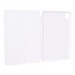 Чехол-книжка MItrifON Color Series Case для iPad Pro (12.9") 2020г. White - Белый - фото 65663