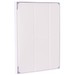 Чехол-книжка MItrifON Color Series Case для iPad Pro (11") 2020г. White - Белый - фото 65253