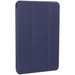 Чехол-книжка MItrifON Color Series Case для iPad Pro (11") 2020г. Dark Blue - Темно-синий - фото 65259