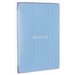Чехол-книжка MItrifON Color Series Case для iPad Pro (11") 2020г. Sky Blue - Голубой - фото 65273