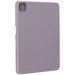 Чехол-книжка MItrifON Color Series Case для iPad Pro (12.9") 2020г. Dark Grey - Темно-серый - фото 65701