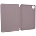Чехол-книжка MItrifON Color Series Case для iPad Pro (12.9") 2020г. Dark Grey - Темно-серый - фото 65702