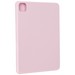 Чехол-книжка MItrifON Color Series Case для iPad Pro (11") 2020г. Sand Pink - Розовый песок - фото 65305