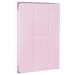 Чехол-книжка MItrifON Color Series Case для iPad Pro (11") 2020г. Sand Pink - Розовый песок - фото 65308