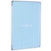 Чехол-книжка MItrifON Color Series Case для iPad Pro (11") 2021г. Ice Blue - Ледяная синева - фото 88013