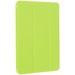 Чехол-книжка MItrifON Color Series Case для iPad Pro (11") 2020г. Grass Green - Салатовый - фото 65314